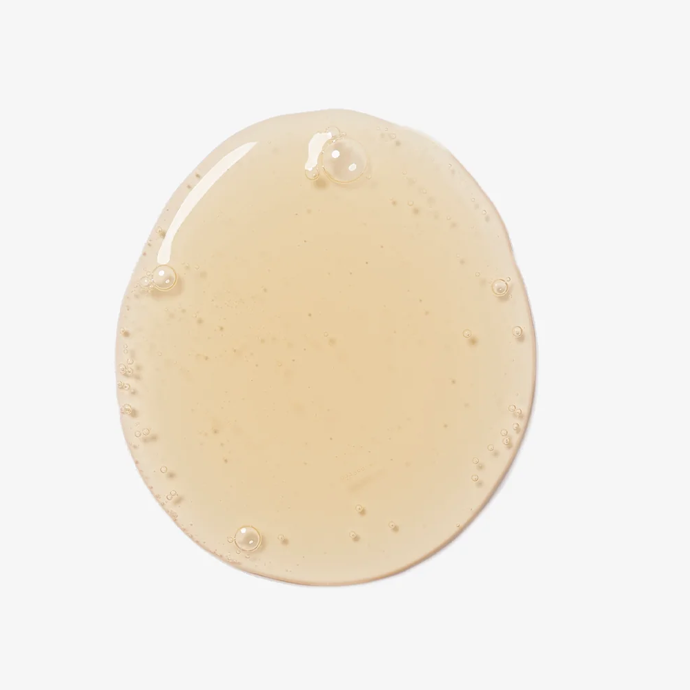 Mid/night 00.00 Hand Soap 00.18 300ml - Зволожуюче мило для рук - фото №3 Mid/night 00.00 Hand Soap 00.18 300ml - Зволожуюче мило для рук - фото №3